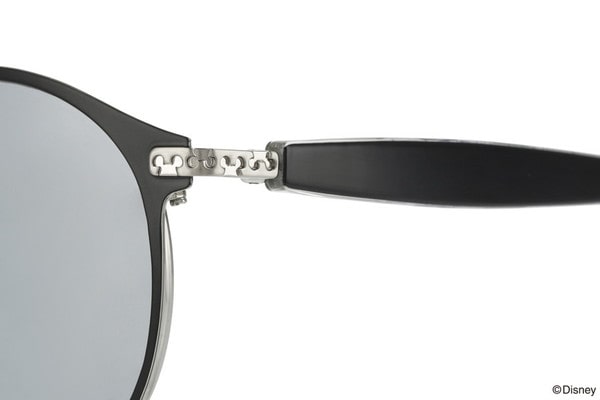 みんなが待ってた！＼再入荷待ち／人気ランキング スペシャルプライス]Disney Sunglasses/紫外線カット Collection 邦画・日本映画