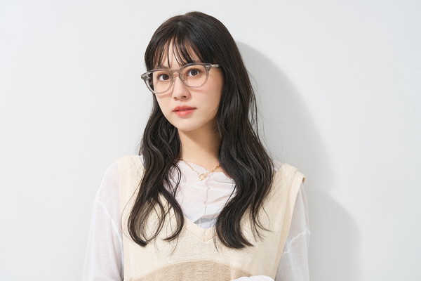 Zoff|UNITED ARROWS(ZC241006-11A1)|メガネのZoffオンライン Zoff|UNITED ARROWS(ZC241006-11A1)|メガネのZoffオンライン