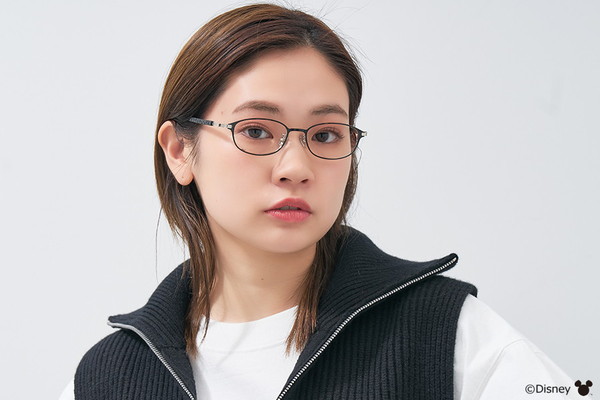 Favorite PANDA＆PENGUIN PASTELカラー2点セット プレートセット L 六角形とハート形（透明） | CATALOG | PERLER