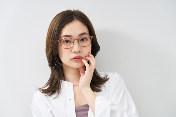 メル様用 スペシャルプライス]MADE IN JAPAN NORDIC(一部店舗限定商品