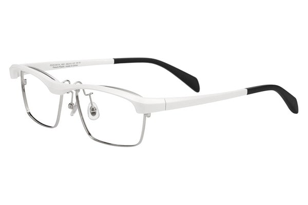 メガネ EVAN 値下げ⭕️ FRAME | メガネ・サングラス通販商品一覧ページ。 | 正規取扱い-POKER