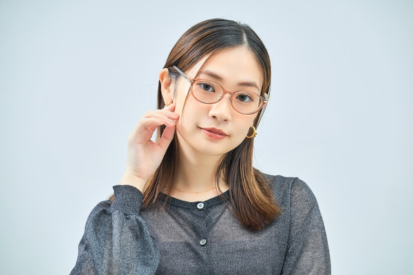 限定品　フルコンプ　アートフレームコレクション この造形美は完璧過ぎる！!謎の機体blue frame CH-01 - YouTube