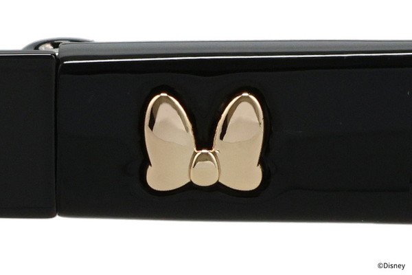 Disney Collection Mickey&Minnie（ZC252002-14E1）｜メガネの