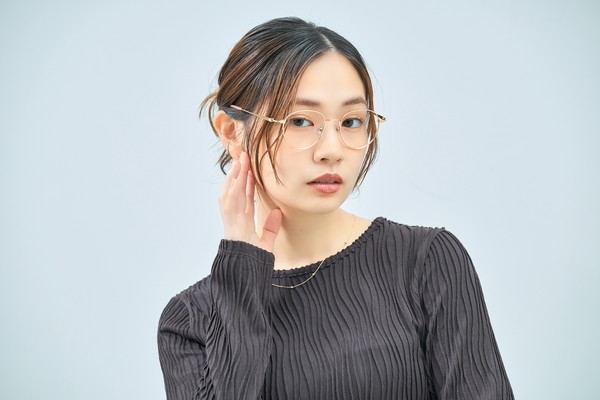 Benefit one MONOLIZ BOM ノーマル トレカ 30枚セット Benefit one MONOLIZ BOM ノーマル トレカ 30枚セット Benefit one