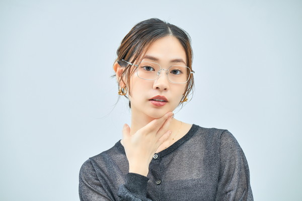 ブラックフライデー限定価格]クラシックでレトロなウェリントン型