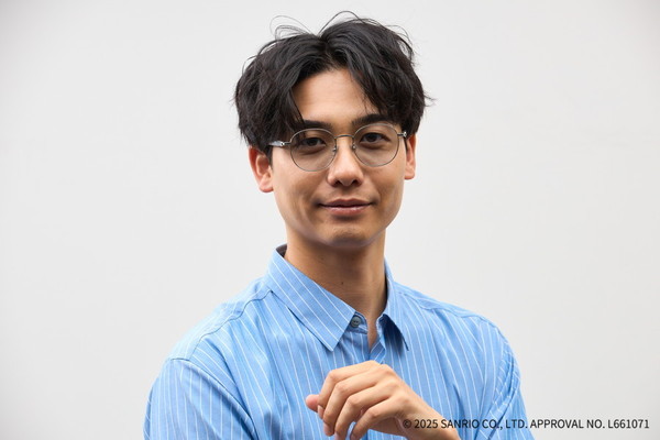 ハンギョドン Amazon.co.jp: 森本産業 ﾊﾞﾝｽｸﾘｯﾌﾟ ｻﾝﾘｵ ﾊﾝｷﾞｮﾄﾞﾝ RM-7386 H5.7
