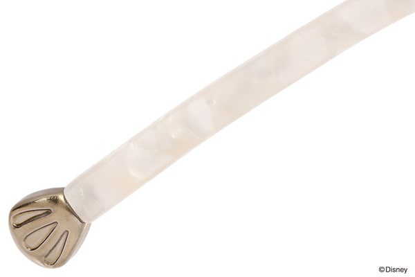 ZOE品 アウトレット価格]Spring Princess Series Classic Line(白雪姫