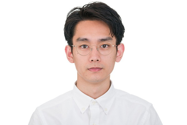 Zoff｜UNITED ARROWS（ZF212005-56E1）｜メガネのZoffオンライン
