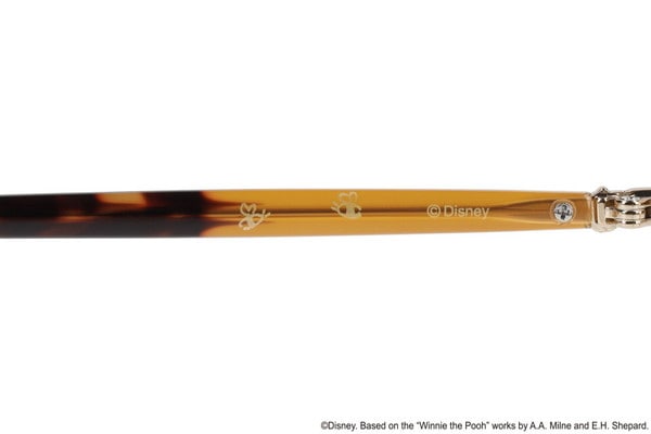 ぷーさん スペシャルプライス]Disney Collection Winnie the Pooh