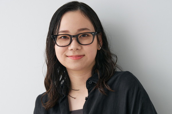 Zoff 紫色 メガネ(度あり) CH 48017 136 Zoff 紫色 メガネ(度あり) CH 48017 136