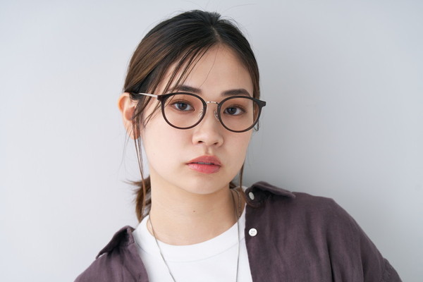 スペシャルプライス]Zoff｜UNITED ARROWS（ZF231G11-43A1
