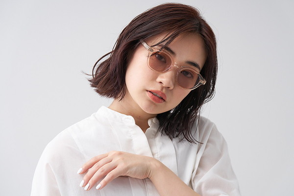 スペシャルプライス】TREND SUNGLASSES ZF231G08-20A1】(サングラス