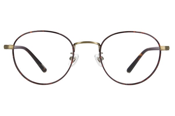  2024年おすすめのアイテム満載 Zoff｜UNITED ARROWS(WEB限定商品)（ZF232G08-49A1）｜メガネの ニット/セーター