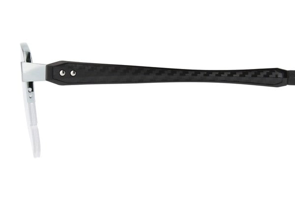 はんぶんメガネ スペシャルプライス]軽くて壊れにくい STANDARD（ZF233007-15F1