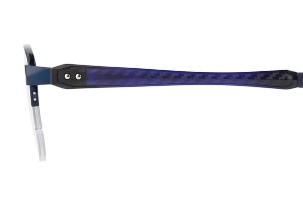 スペシャルプライス]軽くて壊れにくい STANDARD（ZF233007-72E1