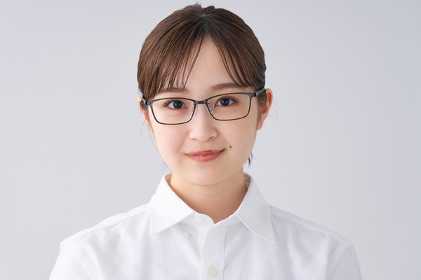 スペシャルプライス]軽くて壊れにくい STANDARD（ZF233009-17F1