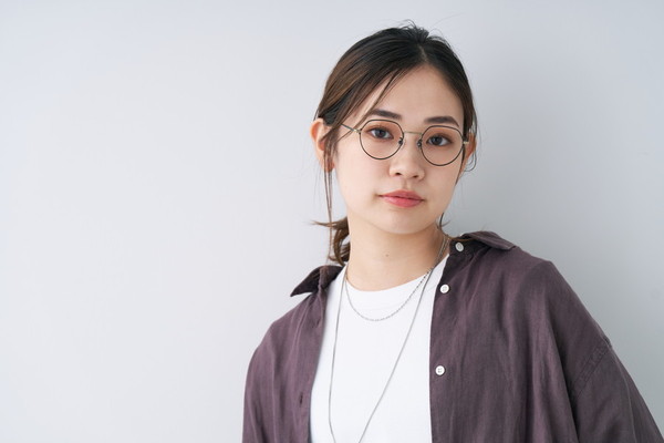 スペシャルプライス]Zoff｜UNITED ARROWS（ZF233011-14F1