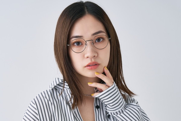 【美品】Zoff × UNITED ARROWS 男女兼用 ua_photo01-1.jpg