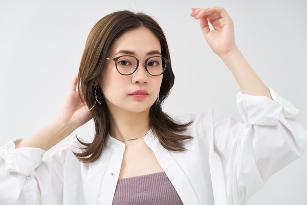 メガネ セール価格]MADE IN JAPAN(メイドインジャパン)(一部店舗限定商品