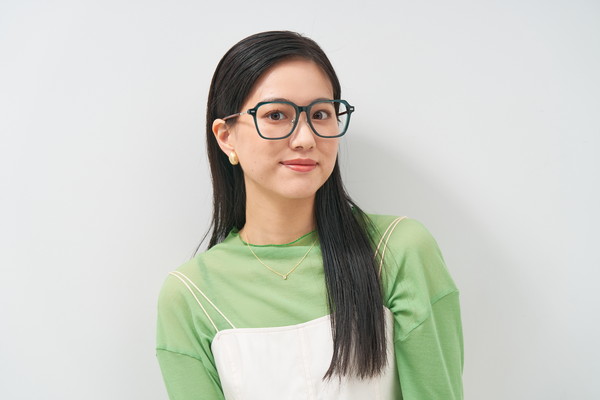 セール価格]TREND STYLE（ZF241007-62A1）｜メガネのZoff