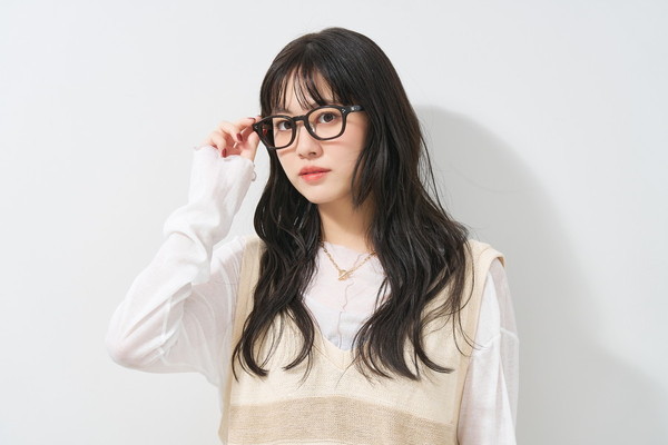 【美品】Zoff × UNITED ARROWS 男女兼用 ua_photo01-1.jpg