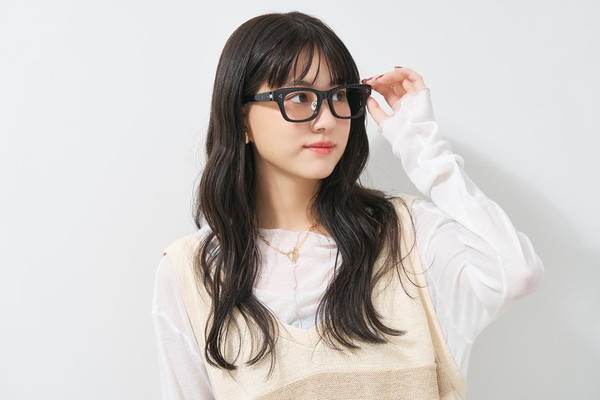 メガネ・老眼鏡 Zoff UNITED ARROWS RELAX ZA221031-14E1 Zoff UNITED ARROWS RELAX ZA221031-14E1 - メルカリ
