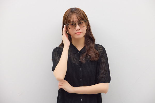 スペシャルプライス]COLOR SUNGLASSES（ZF241G02-63A1）｜メガネ