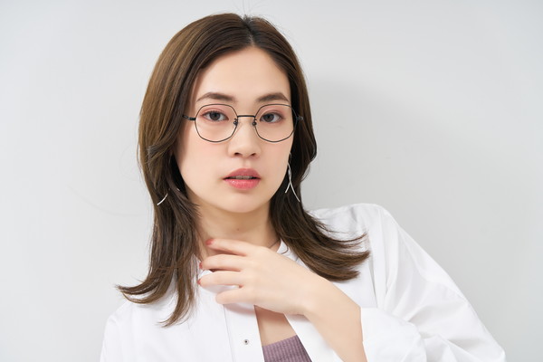 値下げ！まとめ売り iKON 表札 AKIグラスショップ【公式サイト】表札ワールド