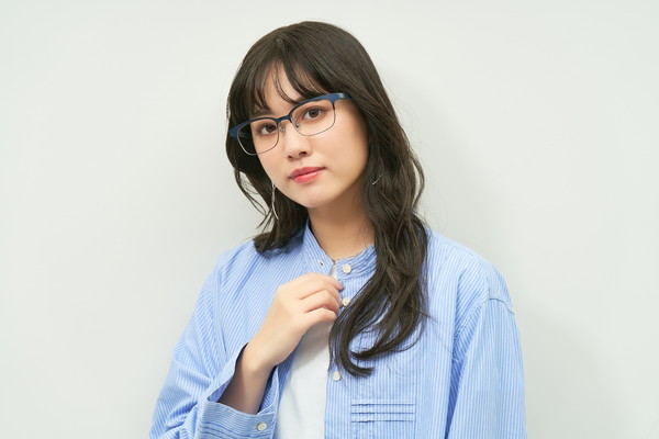おまとめ専用　フェーブ　20点 Begin特集商品]手元も遠くもかけ外し不要のウェリントンフレーム