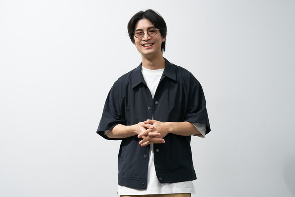 売上激安Ryo Takashima ブルゾン