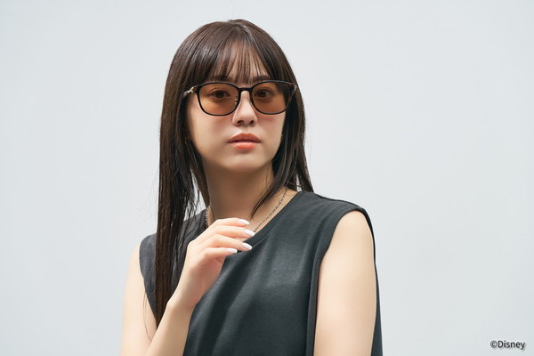 ブラックフライデー限定価格]Disney Collection DisneyHands[Mickey