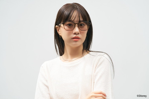 セール価格]Disney Collection DisneyHands[Mickey Mouseモデル