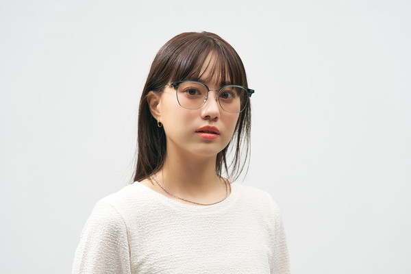 okaaaa 3VCNAH-MK28【送料無料】 | オカムラ ADVANCE-S通販 - Kagg.jp