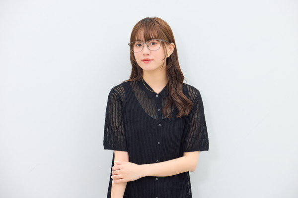 スペシャルプライス]マルチに活躍！洗練されたコンビネーション