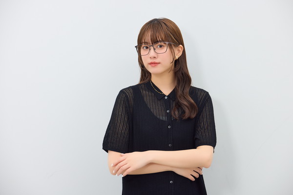 WEB限定先行セール価格]マルチに活躍！洗練されたコンビネーション