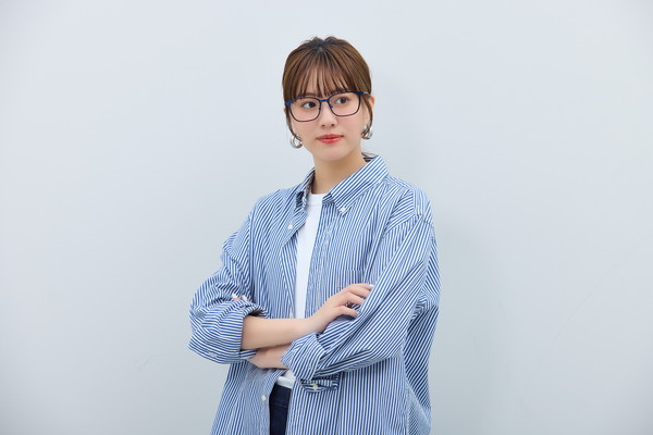 スペシャルプライス]マルチに活躍！洗練されたコンビネーション