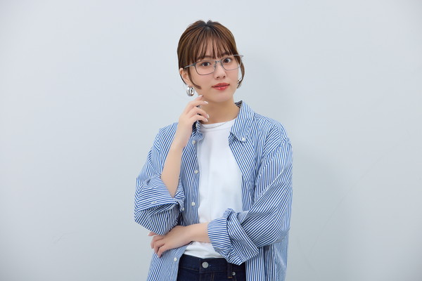 スペシャルプライス]マルチに活躍！洗練されたコンビネーション