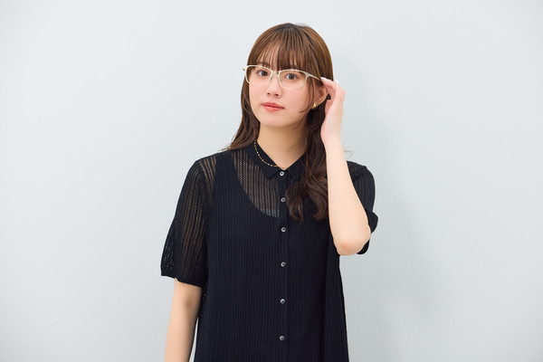 スペシャルプライス]マルチに活躍！洗練されたコンビネーション