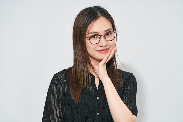 メガシェイプ XXXL登場!!】“STANDARD” COZUN 両Vガゼット クルーネック Tシャツ BR