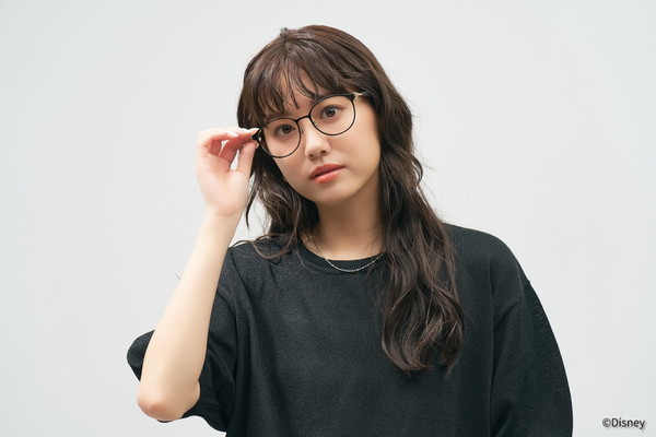 セール価格]Disney Collection DisneyHands [Mickey Mouseモデル