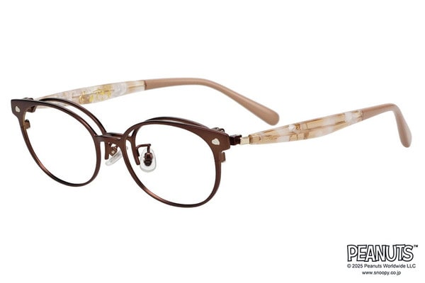 おまとめ専用 フェーブ 12点 フランス おまとめ専用 フェーブ 12点