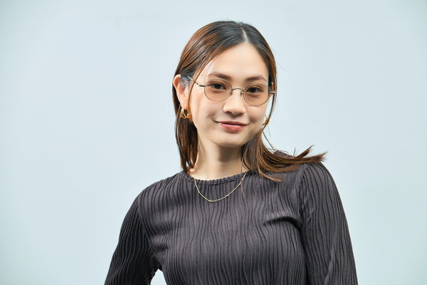 Zoff｜UNITED ARROWS Sunglasses（ZF252G05-56E1）｜メガネのZoff