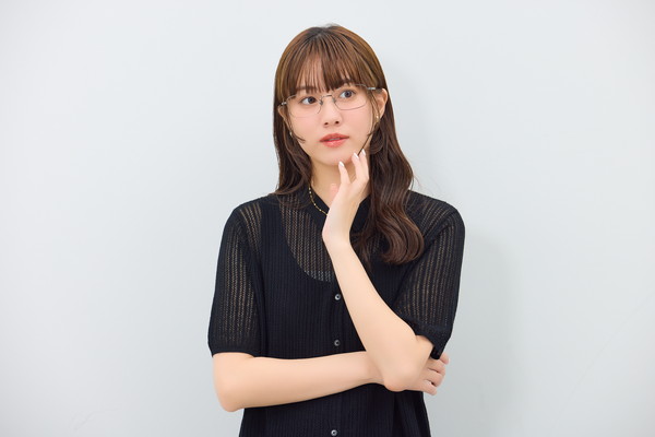 める セール価格]高品質チタンを使用した、ビジネス向けメガネ