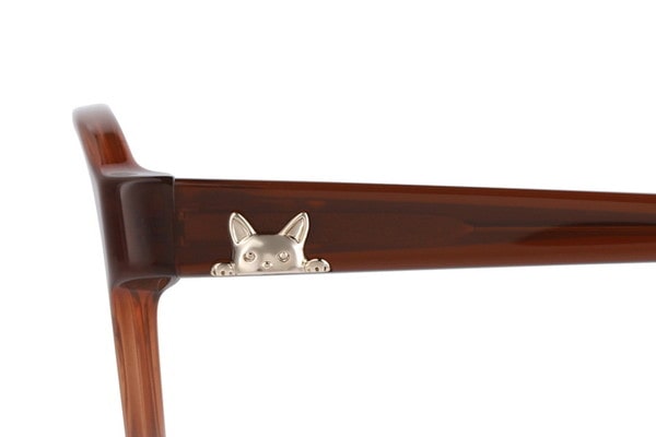 スペシャルプライス]WOMEN'S BASIC(CAT)（ZH231006-43C1