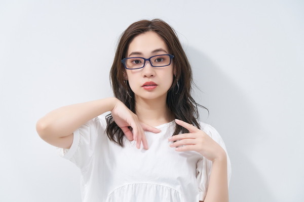 - order page - 例のシームレスメガネ スペシャルプライス]PREPPY STYLE（ZA242016-72E1）｜メガネの