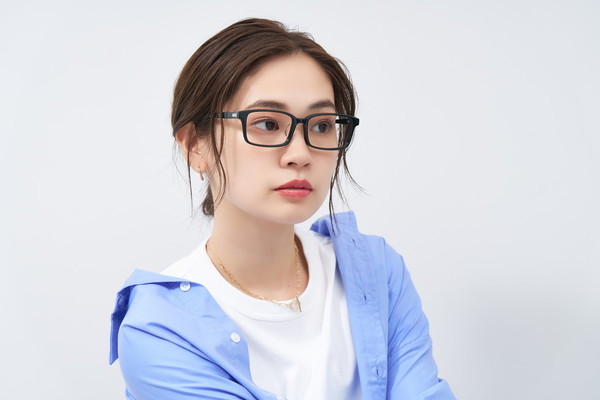 セール価格]BASIC STYLE（ZH241007-14E1）｜メガネのZoff