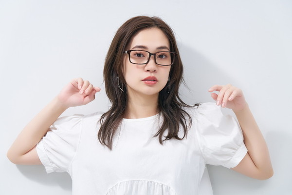 スペシャルプライス]BASIC STYLE（ZH241007-49A1）｜メガネのZoff