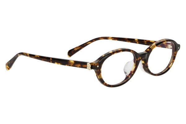 Zoff | ETRE TOKYO（ZH251007-49A1）｜メガネのZoffオンライン