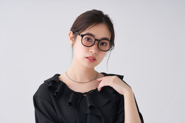 レトロで高級感のあるボストン型(一部店舗限定商品)（ZH251011-49A1