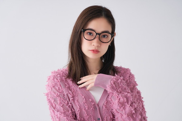 あまぞねす アゾネット | 商品詳細 | PNS Star Sprinkles Moon Cat エプロン